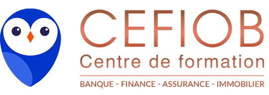 CEFIOB, centre de formation