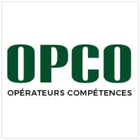 Opco immobilier