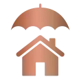 cefiob_assurance_115