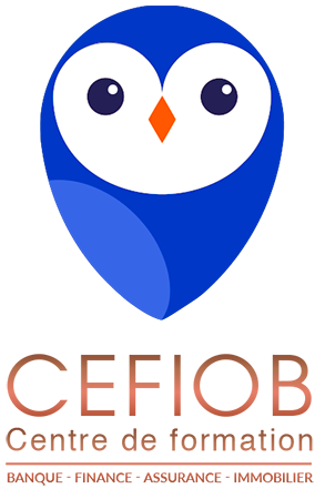 (c) Cefiob.fr